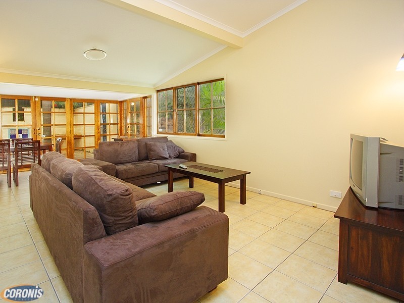 Kelvin Grove QLD 4059