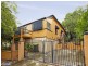 Kelvin Grove QLD 4059