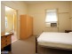 Kelvin Grove QLD 4059