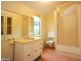 Kelvin Grove QLD 4059