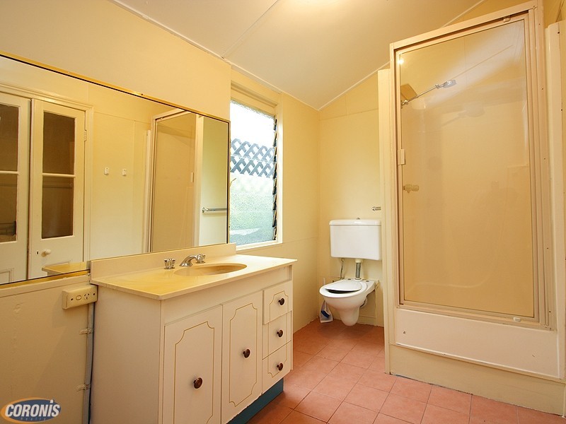 Kelvin Grove QLD 4059