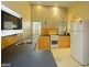 Kelvin Grove QLD 4059