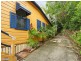 Kelvin Grove QLD 4059