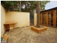 Kelvin Grove QLD 4059
