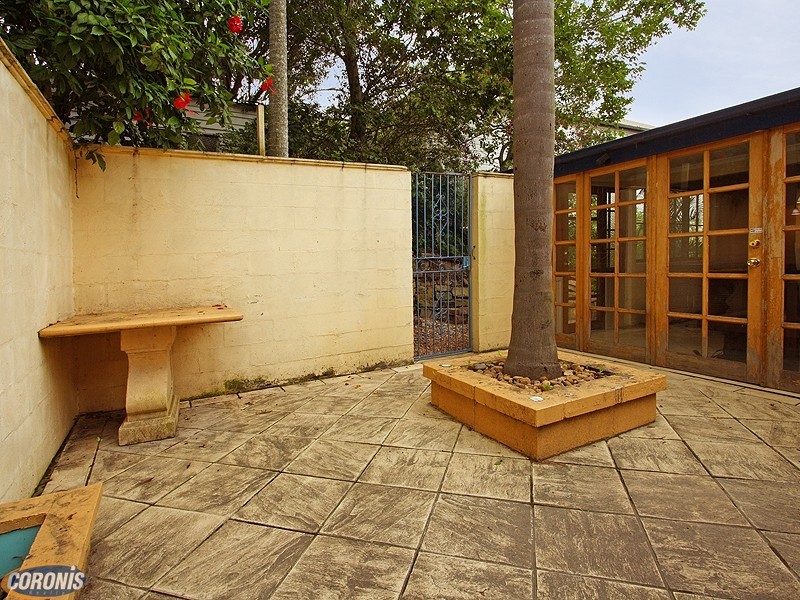 Kelvin Grove QLD 4059