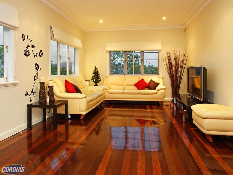 7 Quarry Road, Alderley QLD 4051