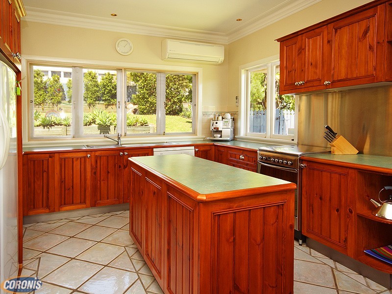 7 Quarry Road, Alderley QLD 4051