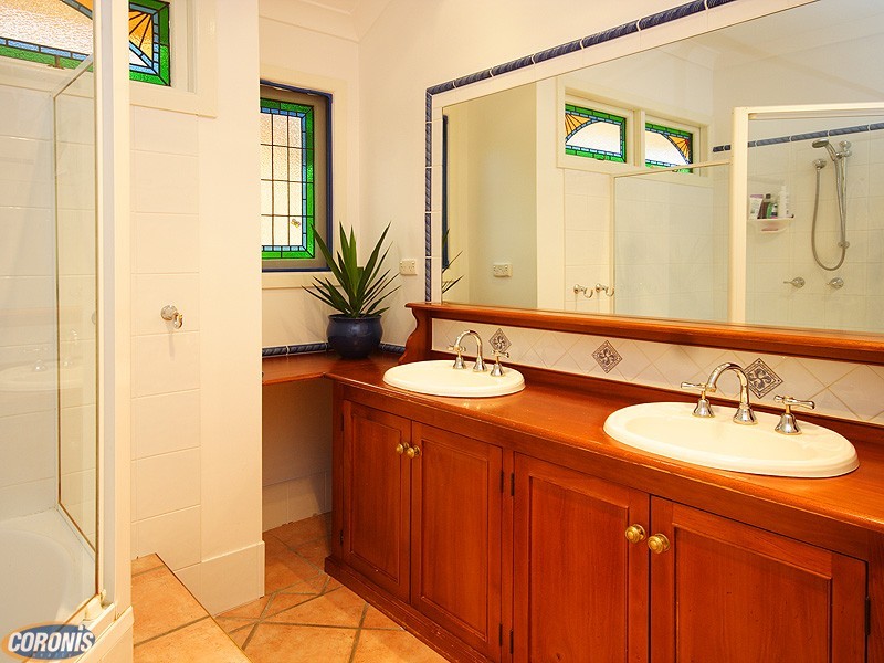 7 Quarry Road, Alderley QLD 4051