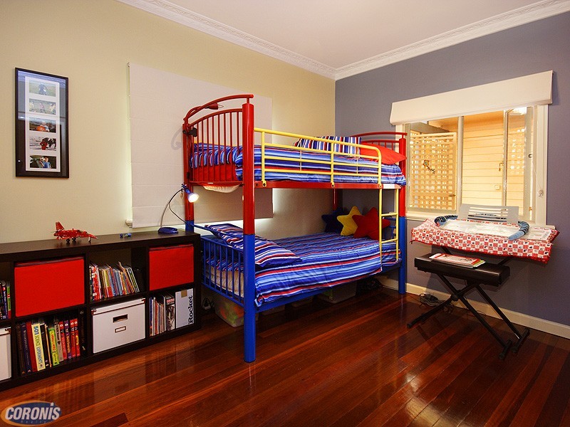 7 Quarry Road, Alderley QLD 4051