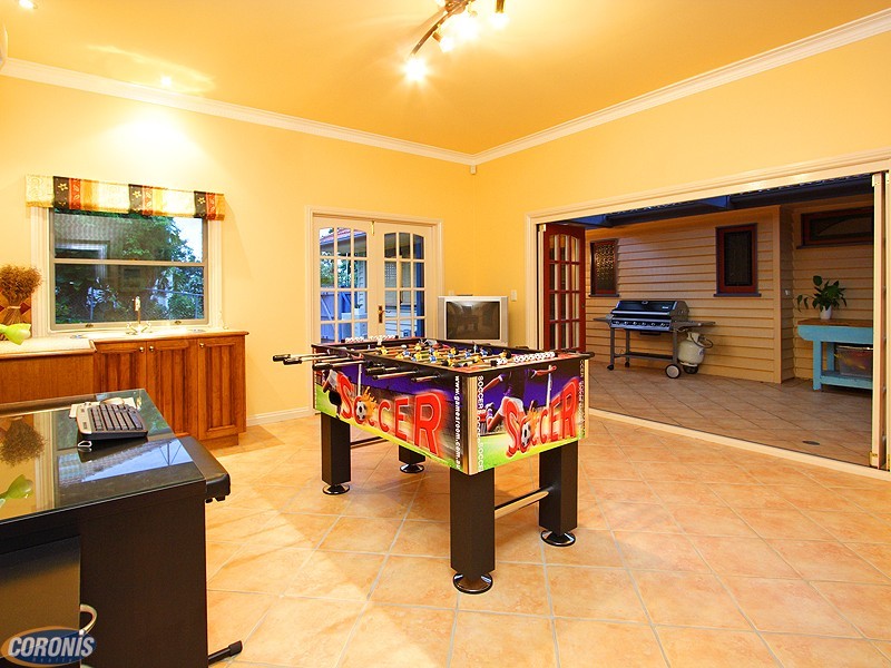 7 Quarry Road, Alderley QLD 4051