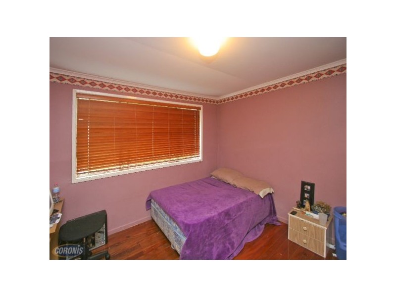 Everton Park QLD 4053