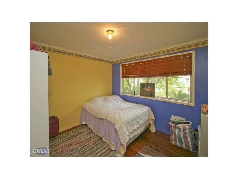 Everton Park QLD 4053