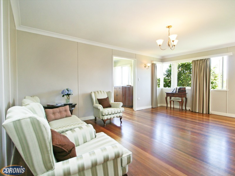 Stafford Heights QLD 4053