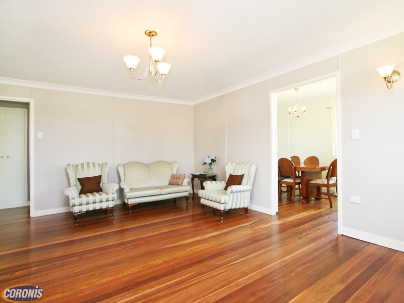 Stafford Heights QLD 4053