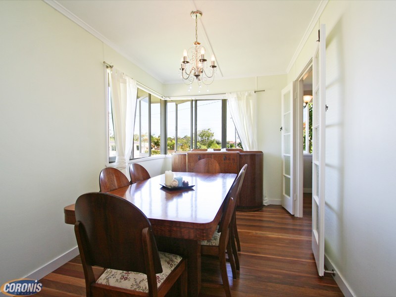 Stafford Heights QLD 4053