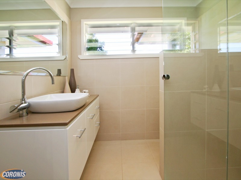 Stafford Heights QLD 4053