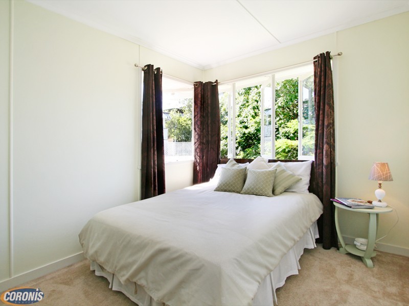 Stafford Heights QLD 4053