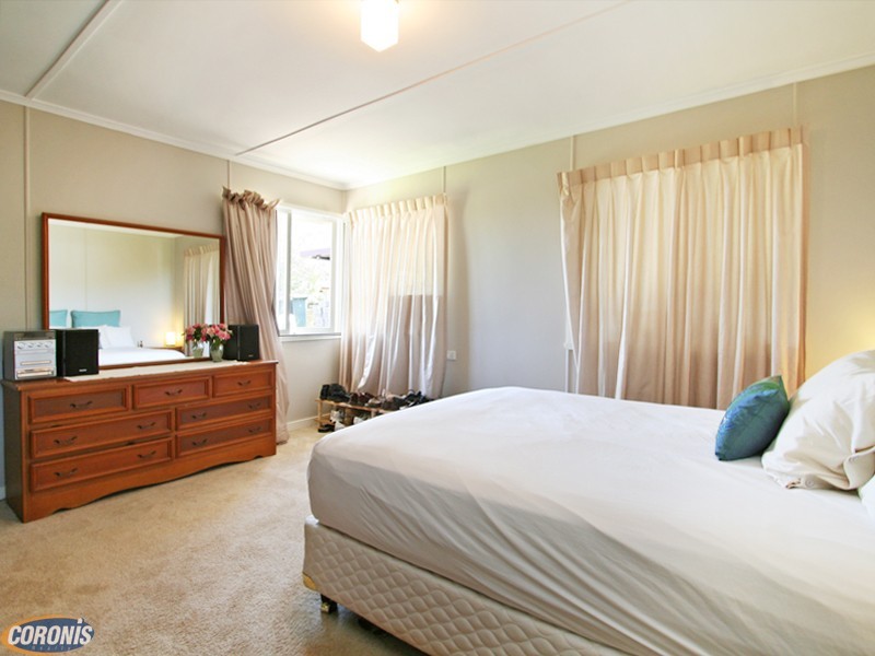 Stafford Heights QLD 4053