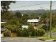 Mitchelton QLD 4053
