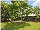 Deception Bay QLD 4508