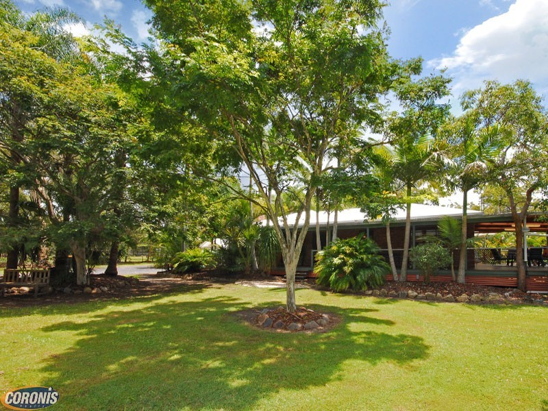 Deception Bay QLD 4508