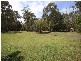 Deception Bay QLD 4508