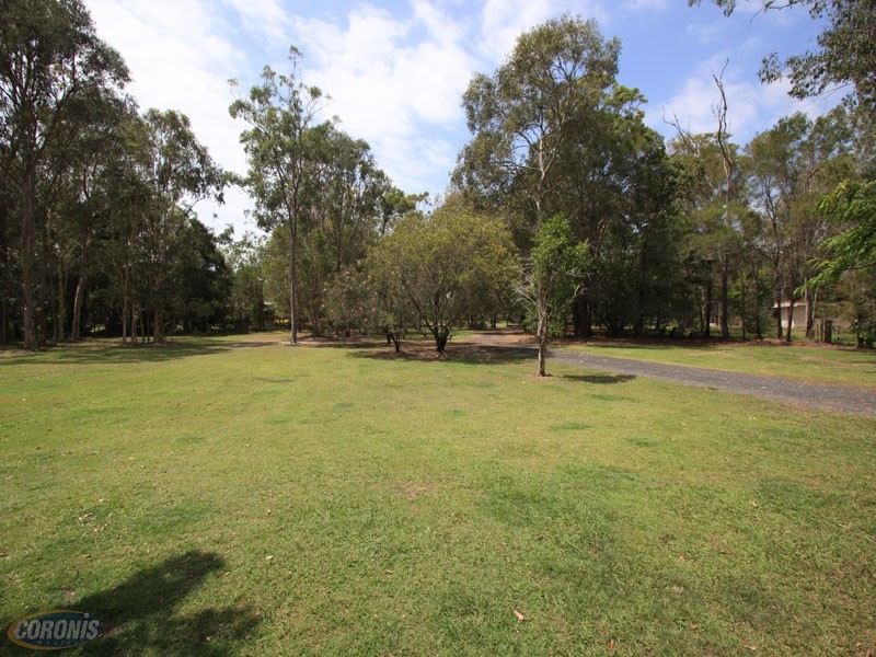 Deception Bay QLD 4508