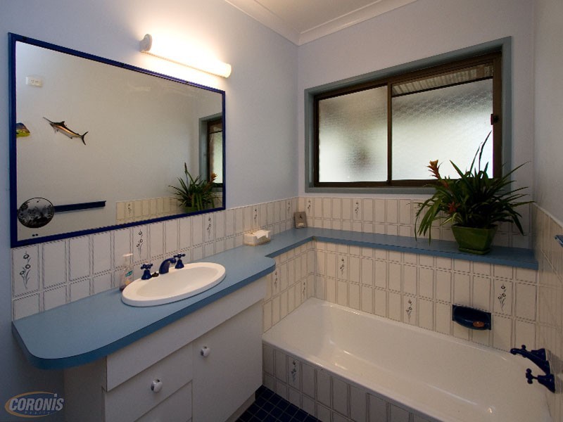 Deception Bay QLD 4508