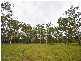 Deception Bay QLD 4508