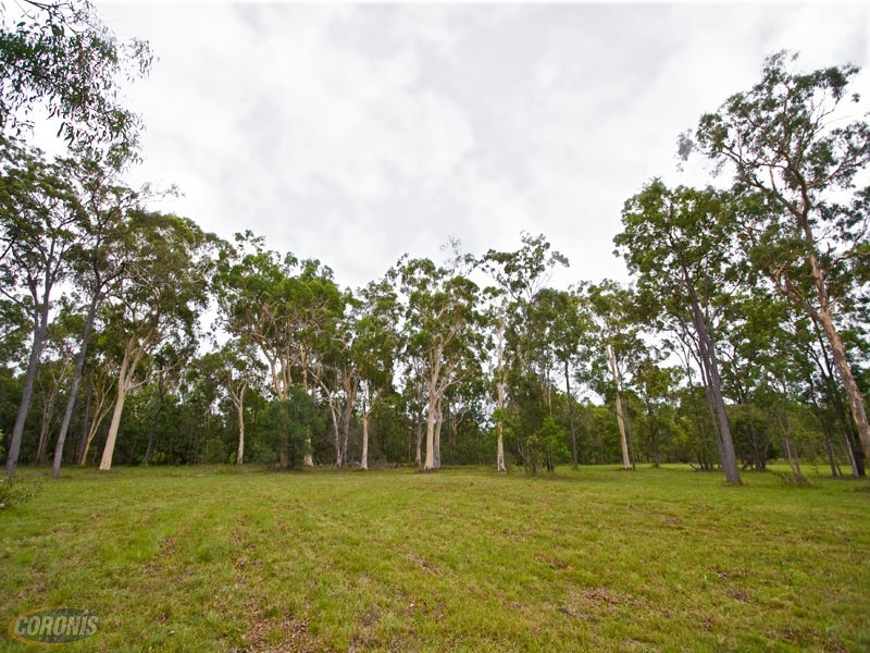 Deception Bay QLD 4508