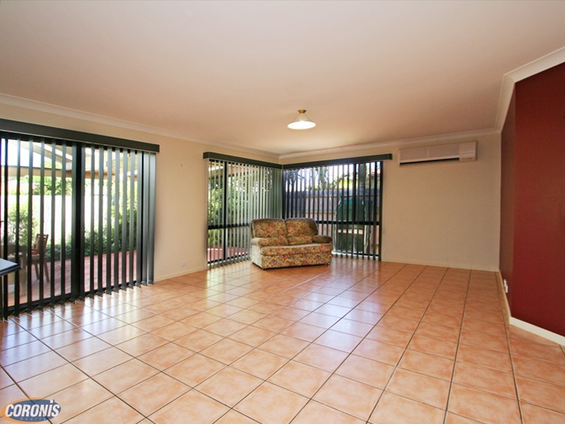 Bracken Ridge QLD 4017