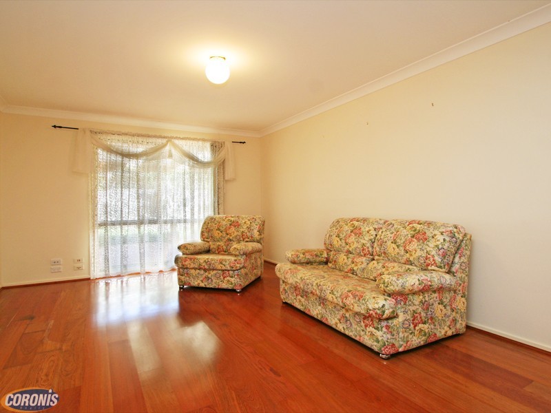 Bracken Ridge QLD 4017