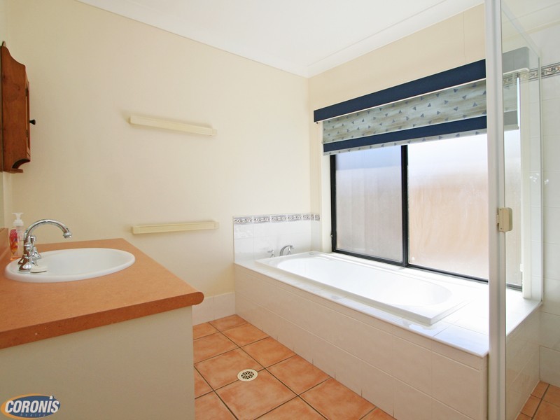 Bracken Ridge QLD 4017