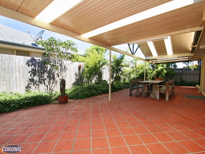 Bracken Ridge QLD 4017