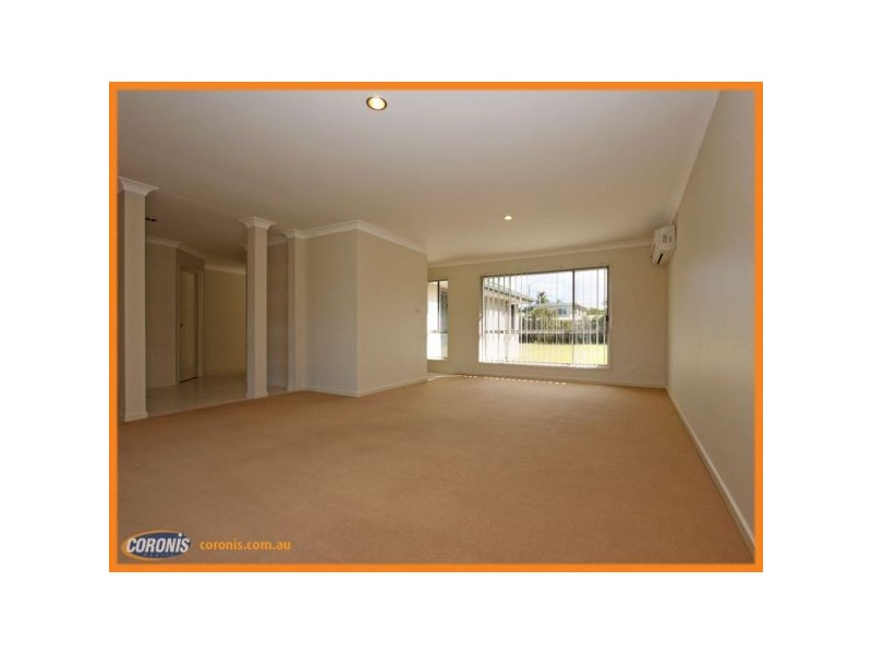 19 Beatrice Place, Burpengary QLD 4505