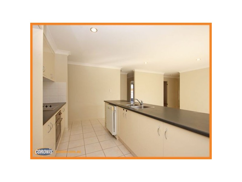 19 Beatrice Place, Burpengary QLD 4505