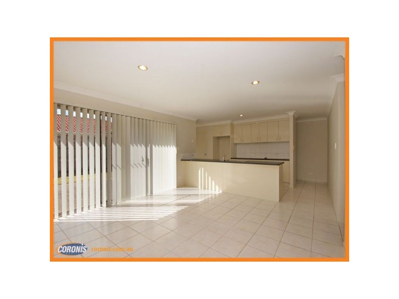 19 Beatrice Place, Burpengary QLD 4505