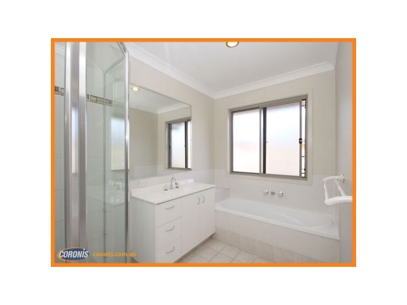 19 Beatrice Place, Burpengary QLD 4505