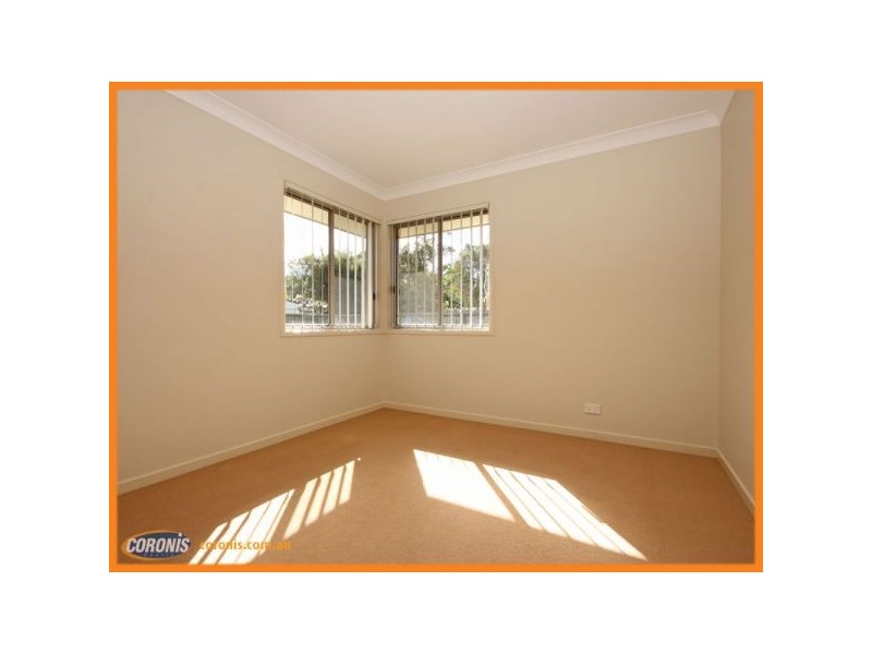 19 Beatrice Place, Burpengary QLD 4505