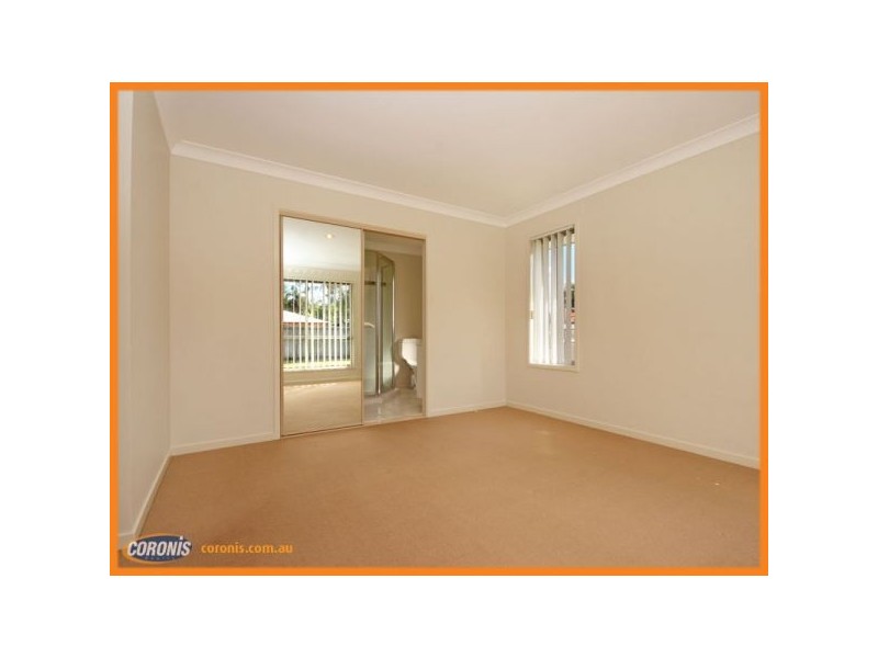 19 Beatrice Place, Burpengary QLD 4505