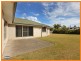 19 Beatrice Place, Burpengary QLD 4505