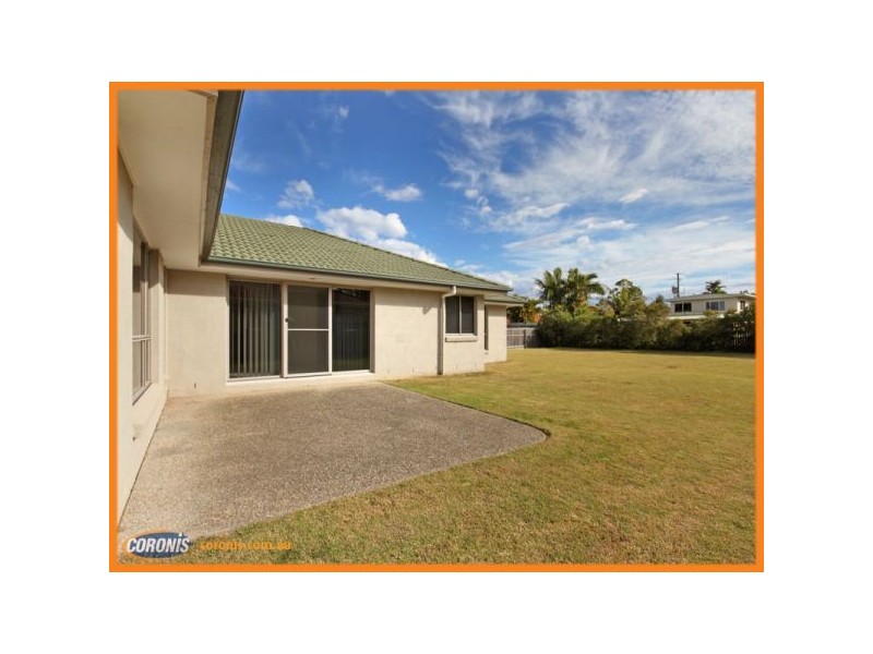 19 Beatrice Place, Burpengary QLD 4505
