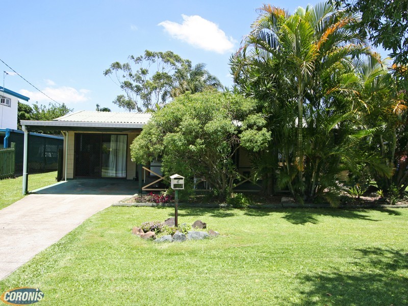 Deception Bay QLD 4508