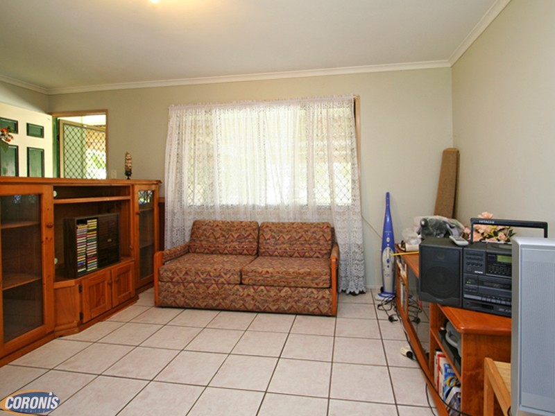 Deception Bay QLD 4508