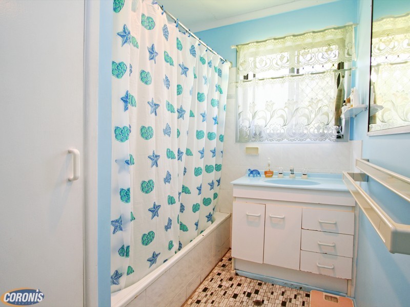 Deception Bay QLD 4508