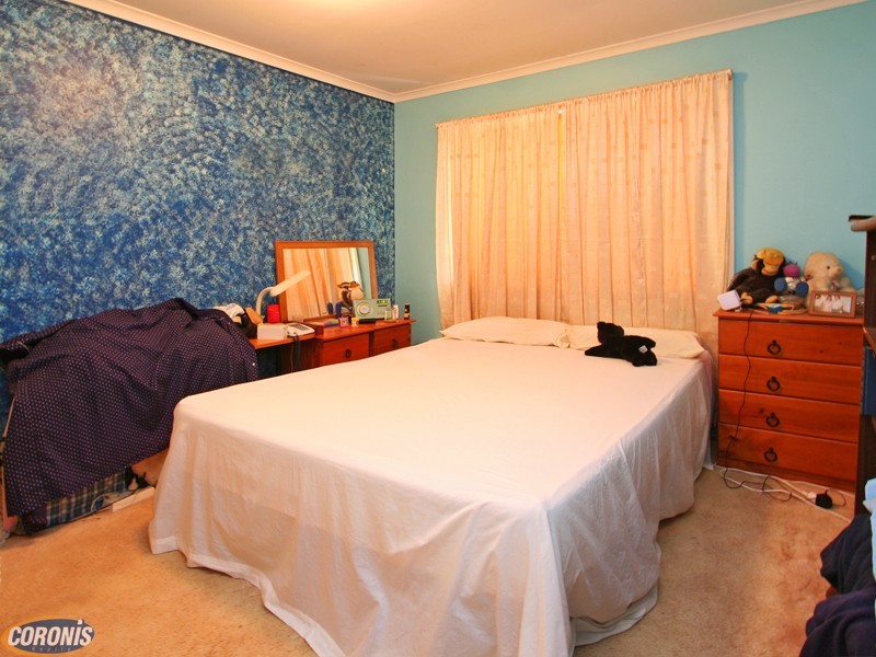 Deception Bay QLD 4508