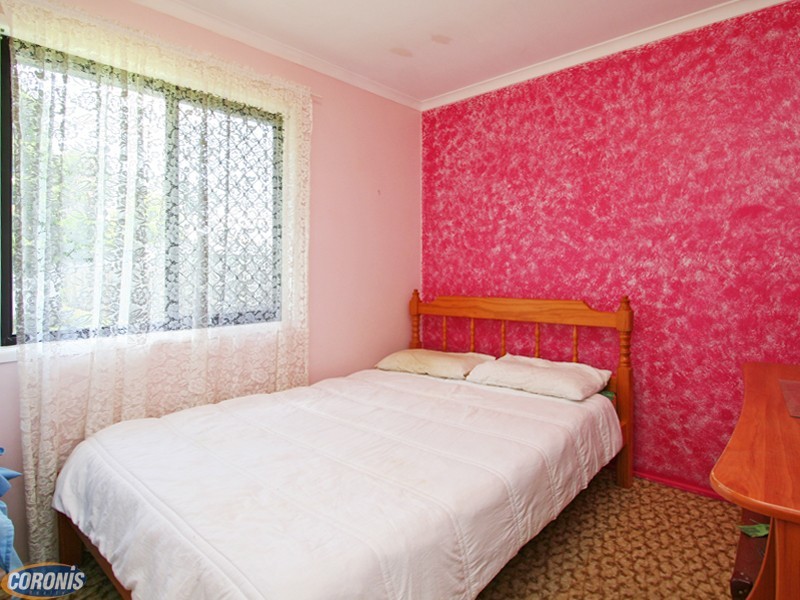 Deception Bay QLD 4508