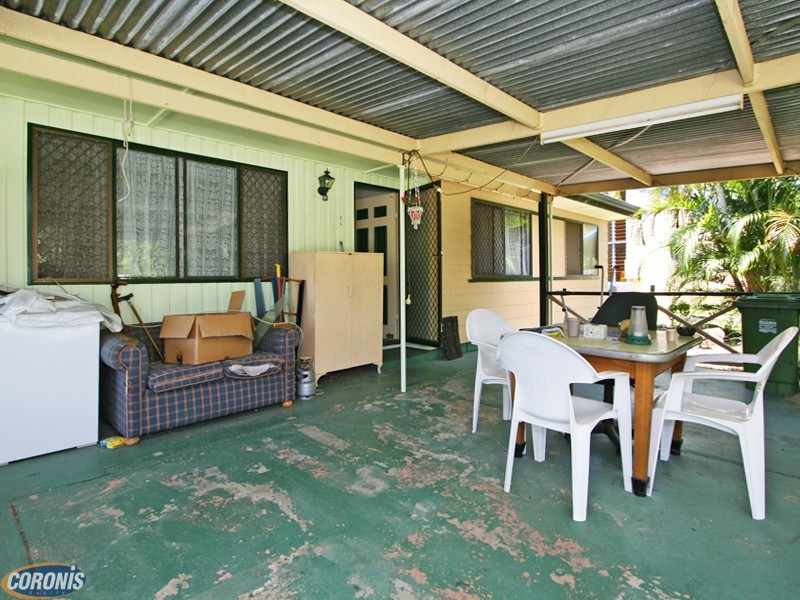 Deception Bay QLD 4508