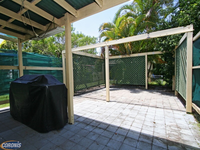 Deception Bay QLD 4508