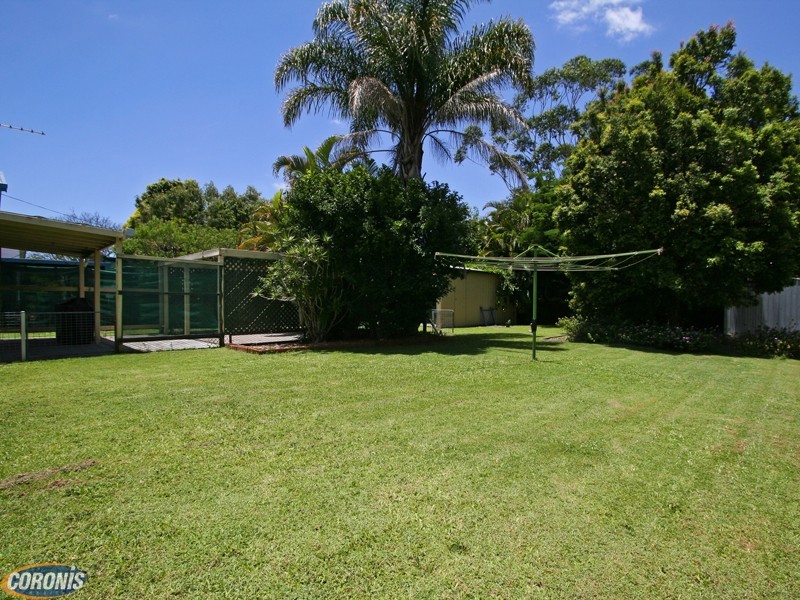 Deception Bay QLD 4508